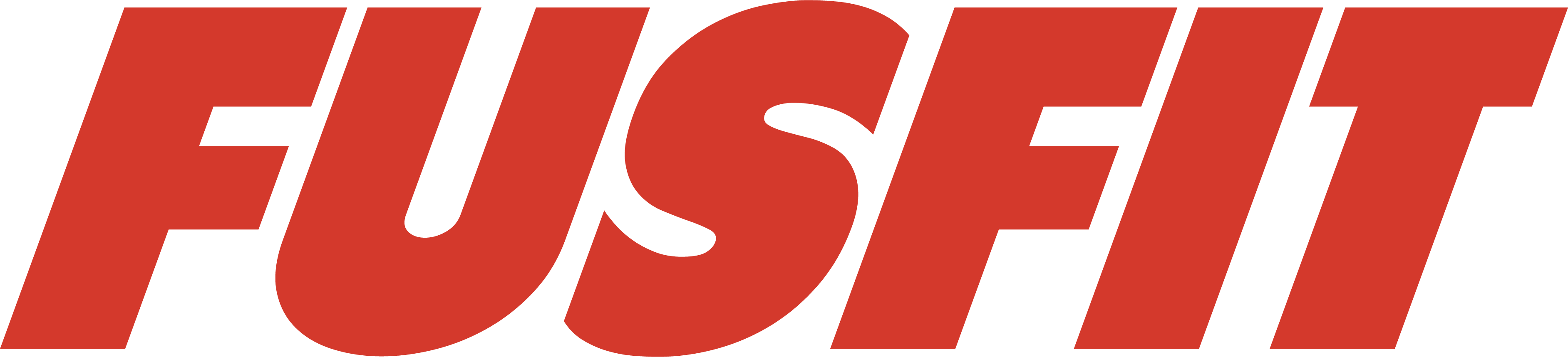 listmonk